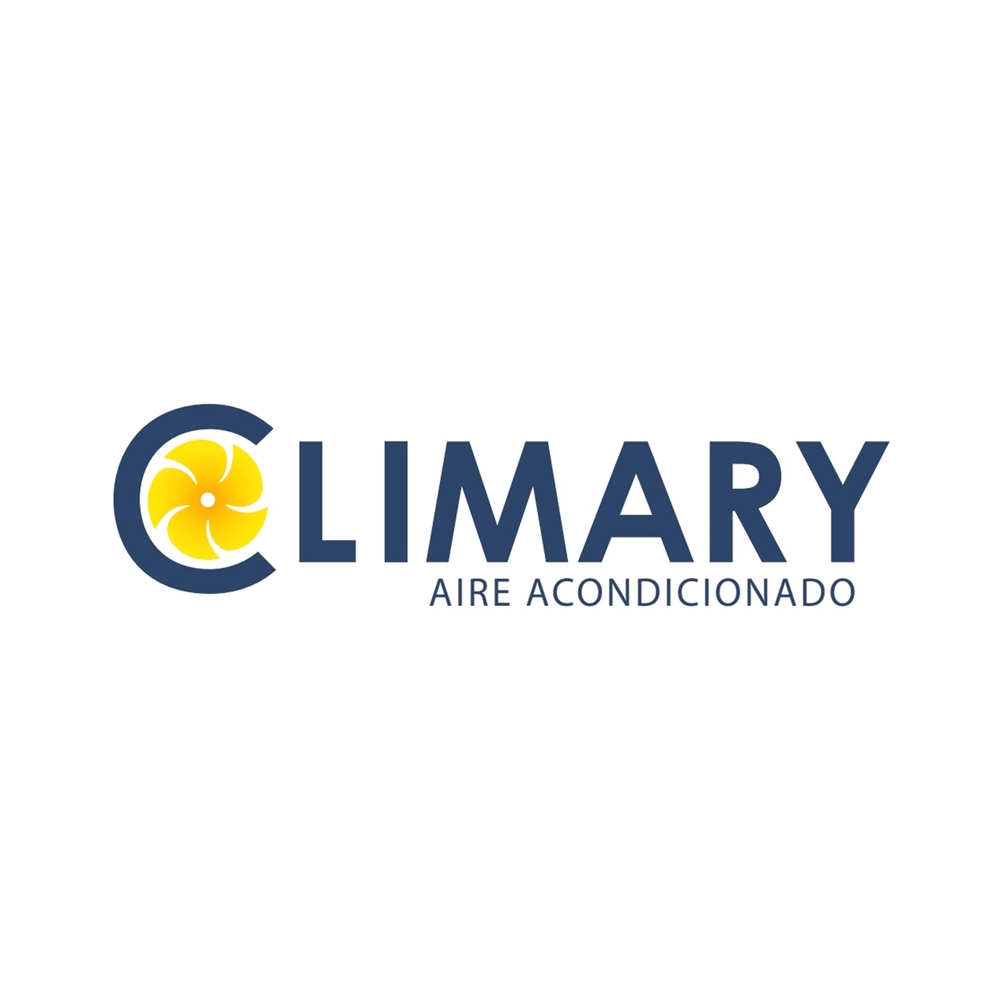 Climary