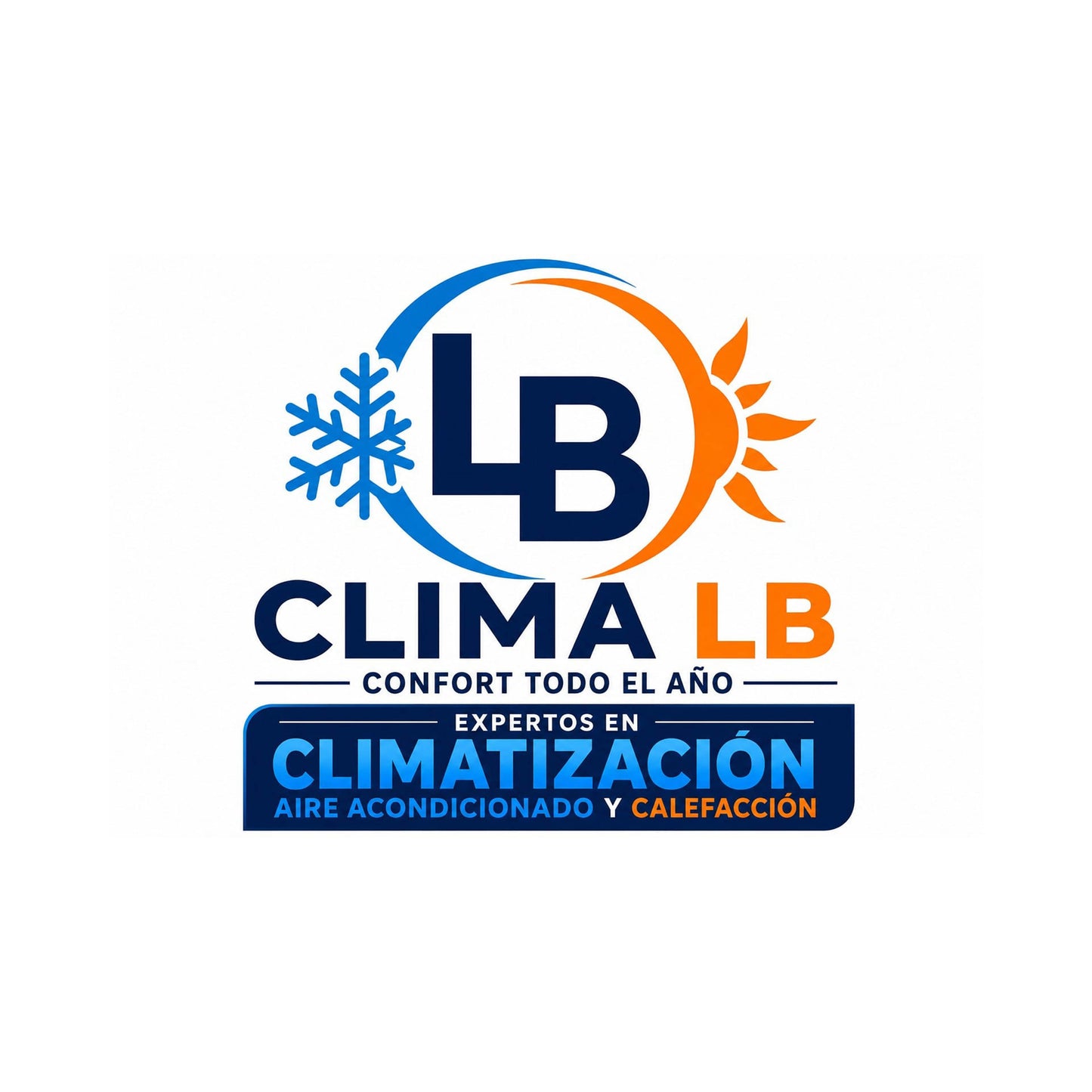 Clima LB