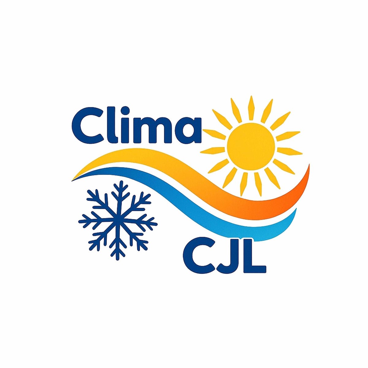 Clima CJL