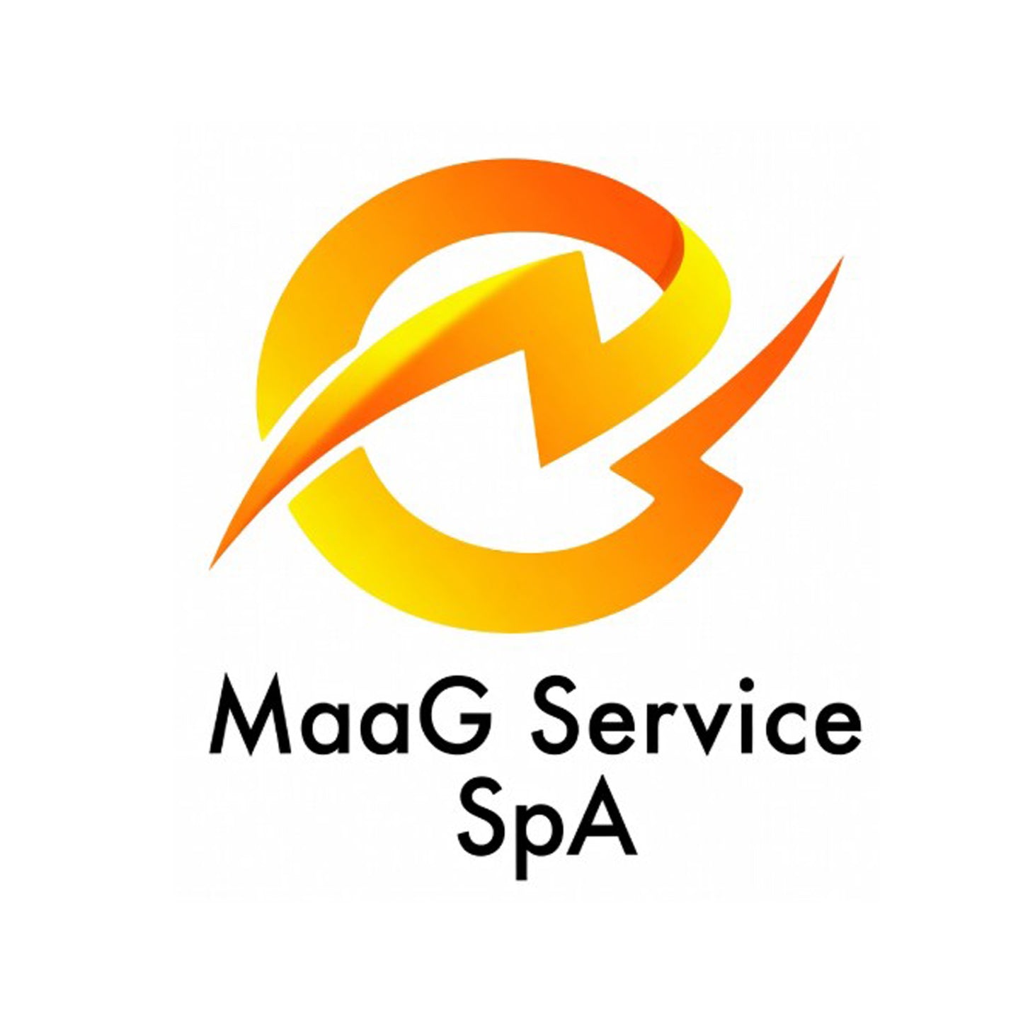 Maag Service