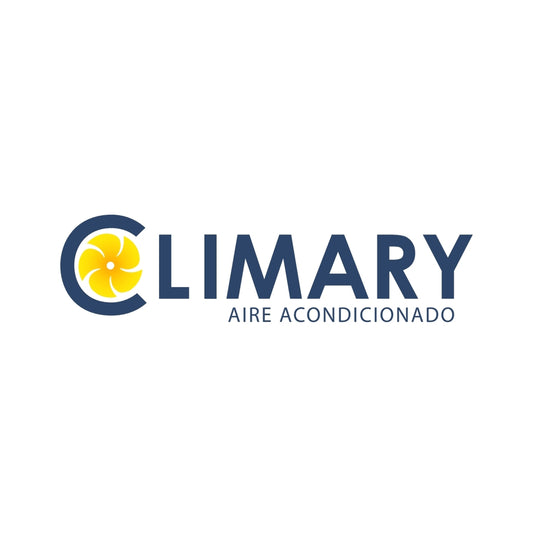 Climary