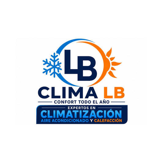 Clima LB