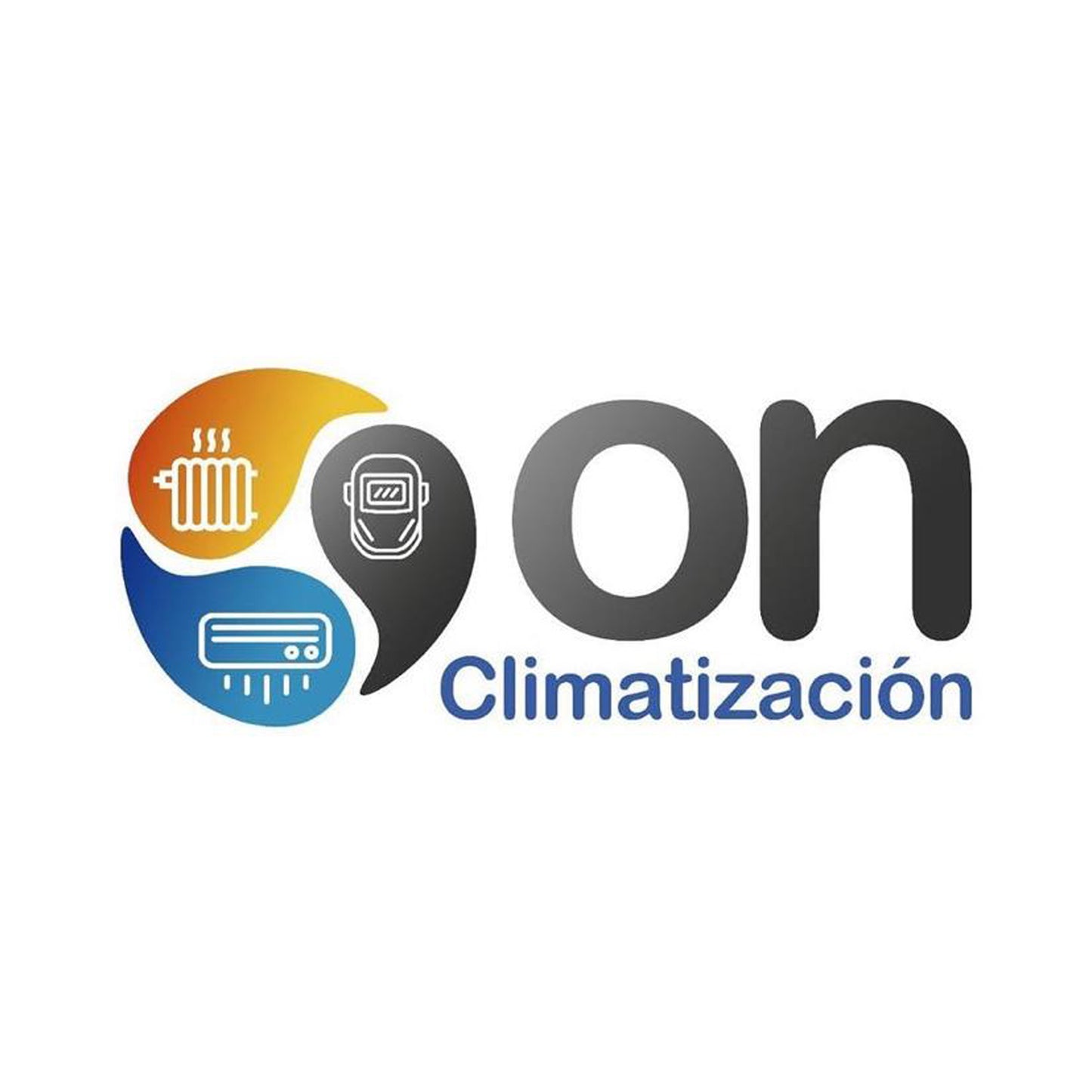 ON Climatización