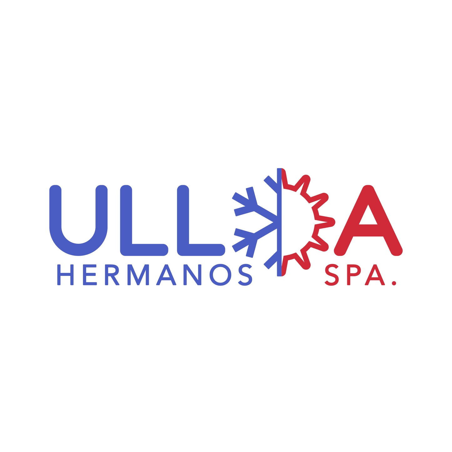 Ulloa Hermanos
