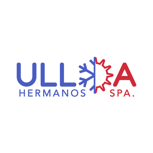 Ulloa Hermanos