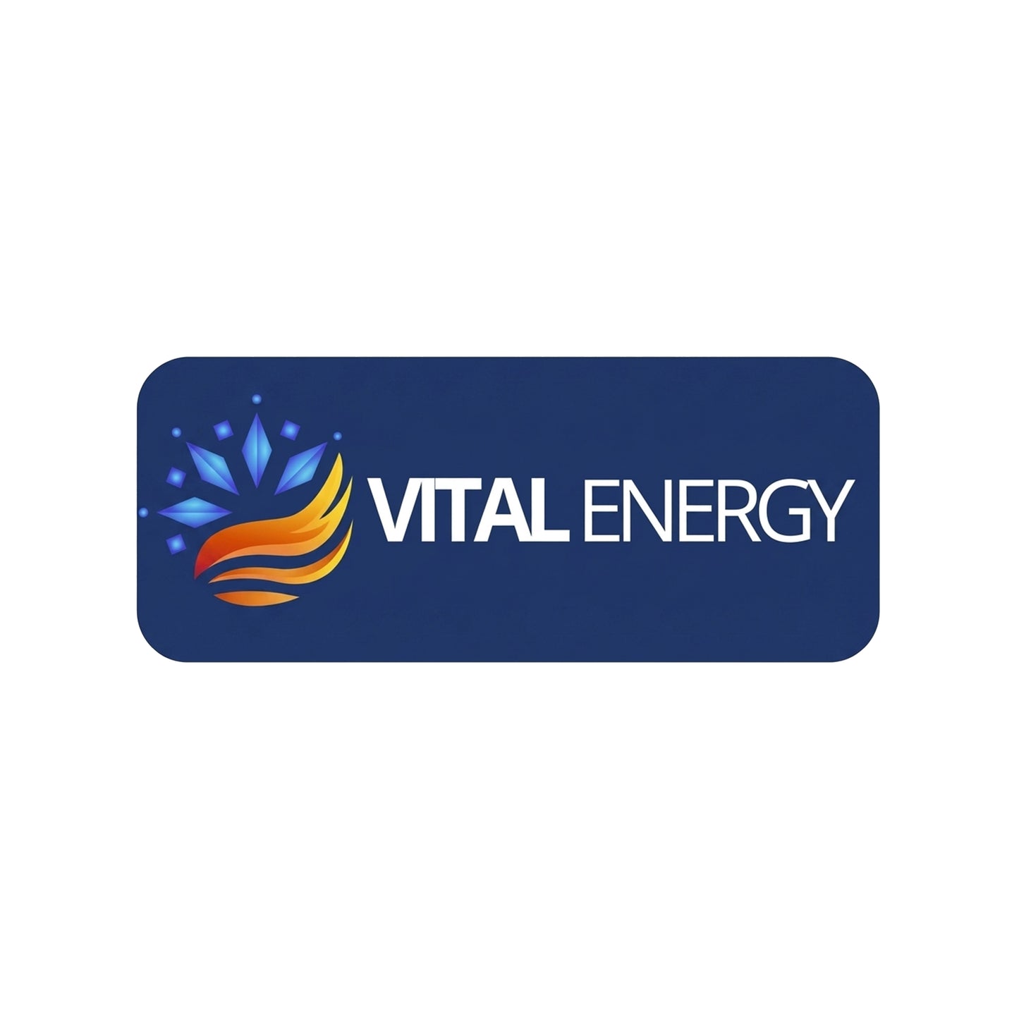 Vital Energy
