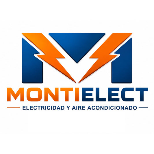 Montielect Servicio
